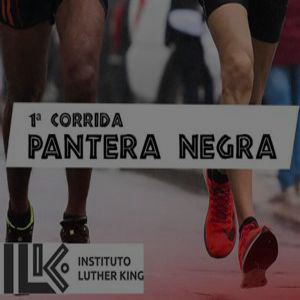 EQUIPES - COM Camisetas