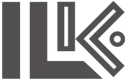 ILK